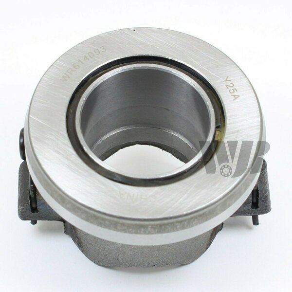 Wjb Bearing Clutch Ball Thrust, Wr614093 WR614093